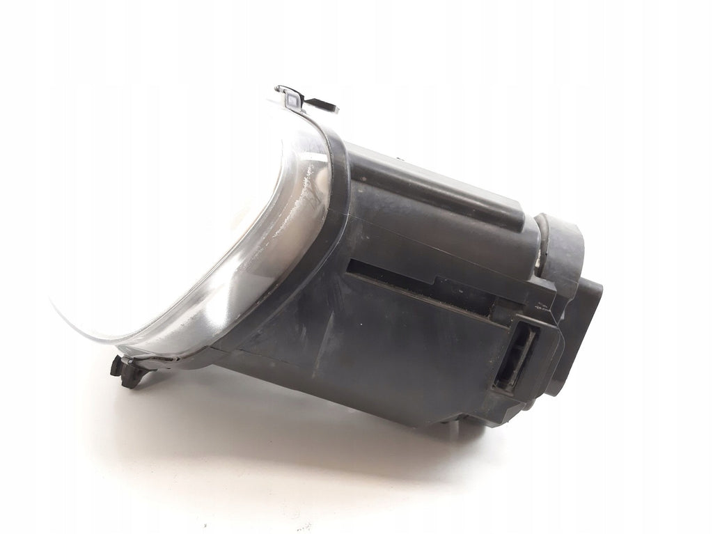 Frontscheinwerfer VW Touran 1T0941005R Links Scheinwerfer Headlight SCH7329932483oe
