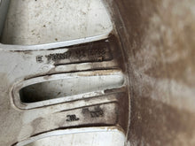 Load image into Gallery viewer, 1x Alufelge 17 Zoll 7.0&quot; 5x112 42ET 8W0601025P Audi A5 A4 Rim Wheel