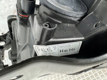 Load image into Gallery viewer, Frontscheinwerfer VW Golf VI TYC20-B778 Links Scheinwerfer Headlight SCH3509388289wg