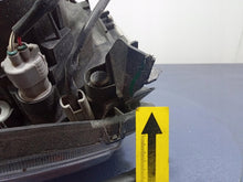 Laden Sie das Bild in den Galerie-Viewer, Frontscheinwerfer Mitsubishi Outlander II 996066-P8597 Links Headlight SCH8522848446je