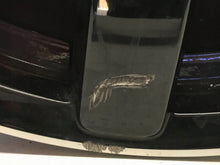 Load image into Gallery viewer, 1x Alufelge 19 Zoll 5x108 32143628 Volvo Xc40 Rim Wheel FEL6241252307gn
