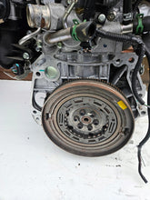 Load image into Gallery viewer, Motor Renault M5M401 1.6 TCE Benzin Engine Komplett