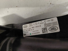 Laden Sie das Bild in den Galerie-Viewer, Frontscheinwerfer Land Rover Range I L460 M8E2-13W029-HK Full LED Rechts SCH9920098833gz