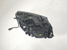 Load image into Gallery viewer, Frontscheinwerfer Audi Q5 8R0941005C Xenon Links Scheinwerfer Headlight SCH1294150702af