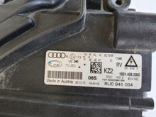 Load image into Gallery viewer, Frontscheinwerfer Audi Q3 8U0941034 Full LED Rechts Scheinwerfer Headlight SCH6814395141af