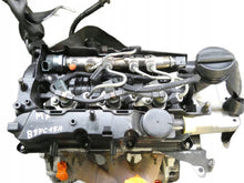 Laden Sie das Bild in den Galerie-Viewer, Motor BMW Mini F45 F39 F48 1 F40 F46 F55 B37C15A 1.5 127TKm Diesel Unkomplett MOT6271108517kx