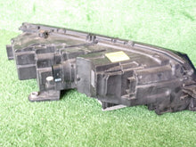 Load image into Gallery viewer, Frontscheinwerfer Skoda Octavia III 5E1941015D Full LED Links Headlight SCH7064678671pt