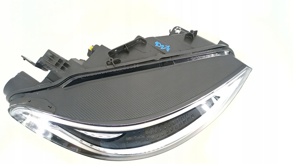 Frontscheinwerfer VW Id.3 10B941035D 10B941036D LED Rechts oder Links SCH6901252230qd