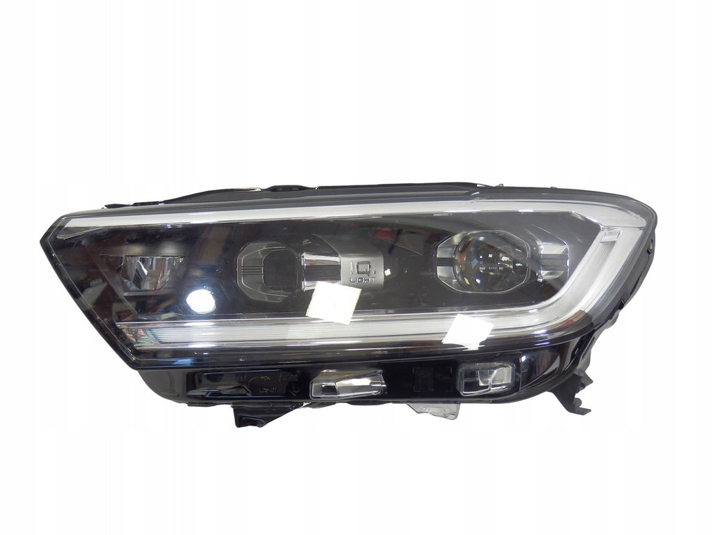 Frontscheinwerfer VW T-Roc 2GA941035AF LED Links Scheinwerfer Headlight SCH9974897811sf