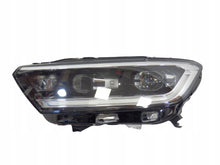 Laden Sie das Bild in den Galerie-Viewer, Frontscheinwerfer VW T-Roc 2GA941035AF LED Links Scheinwerfer Headlight SCH9974897811sf
