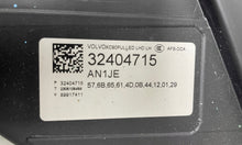 Load image into Gallery viewer, Frontscheinwerfer Volvo Xc90 II 32404715 LED Links Scheinwerfer Headlight