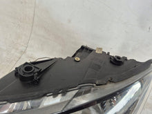 Laden Sie das Bild in den Galerie-Viewer, Frontscheinwerfer Seat Leon 5F1941005A Links Scheinwerfer Headlight SCH9315137484bh