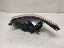 Load image into Gallery viewer, Frontscheinwerfer Citroën C3 Picasso 9681806180 Rechts Scheinwerfer Headlight