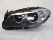 Laden Sie das Bild in den Galerie-Viewer, Frontscheinwerfer BMW 5 F11 F10 17317131-05 Xenon Links Scheinwerfer Headlight SCH7373022625tv
