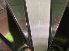Load image into Gallery viewer, 1x Alufelge 18 Zoll 8.0" 5x112 48ET 5C0601025AK VW Beetle Rim Wheel FEL5900723829ne