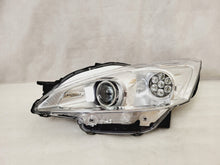 Load image into Gallery viewer, Frontscheinwerfer Peugeot 508 1613965880 Links Scheinwerfer Headlight SCH7653955903vs