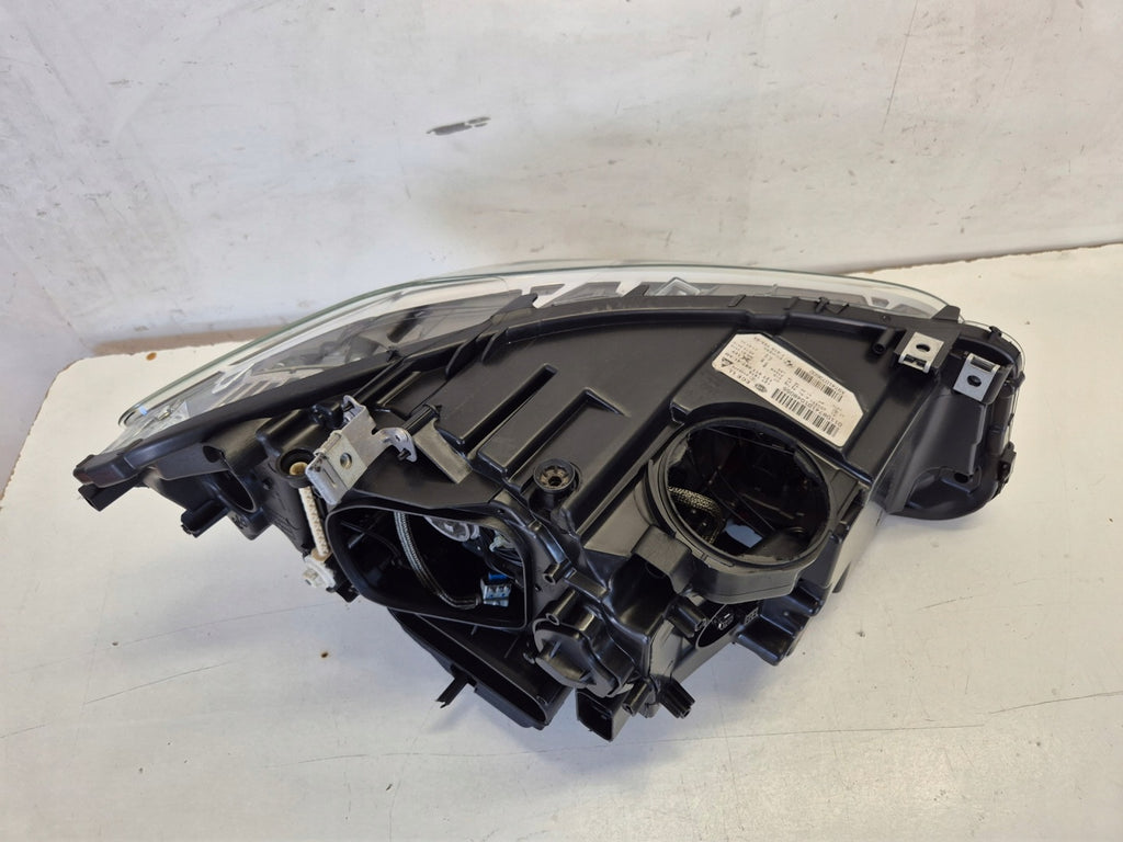 Frontscheinwerfer BMW 5 F11 F10 7410735-02 Links Scheinwerfer Headlight SCH7311679388ep