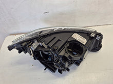 Laden Sie das Bild in den Galerie-Viewer, Frontscheinwerfer BMW 5 F11 F10 7410735-02 Links Scheinwerfer Headlight SCH7311679388ep