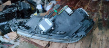 Load image into Gallery viewer, Frontscheinwerfer Mazda Cx-7 Xenon Rechts Scheinwerfer Headlight