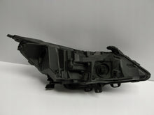 Load image into Gallery viewer, Frontscheinwerfer Opel Astra K 39208460 LED Links Scheinwerfer Headlight