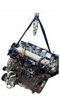 Load image into Gallery viewer, Motor Hyundai I20 III D4FB 1.6 CRDI 116PS 2007 Diesel Engine Unkomplett MOT1493501845tv