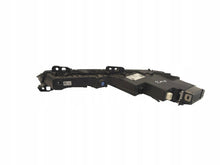 Load image into Gallery viewer, Frontscheinwerfer BMW 7 9879936-11 Full LED Rechts Scheinwerfer Headlight SCH3362525434lj