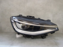 Load image into Gallery viewer, Frontscheinwerfer VW Id.5 Id.4 11B941036 LED Rechts Scheinwerfer Headlight SCH2486619328xz