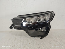 Laden Sie das Bild in den Galerie-Viewer, Frontscheinwerfer Skoda Kodiaq 566941009 1418510022426403 Links Headlight SCH1603253743xf
