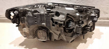Load image into Gallery viewer, Frontscheinwerfer BMW X3 G01 G02 5A29227 LED Links Scheinwerfer Headlight SCH3932941923ok