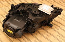 Load image into Gallery viewer, Frontscheinwerfer Mercedes-Benz W164 A1648203859 Xenon Rechts Headlight