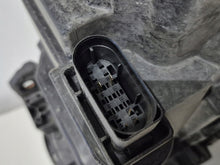 Load image into Gallery viewer, Frontscheinwerfer Mercedes-Benz W246 A2469066201 LED Rechts Headlight SCH1396885827do