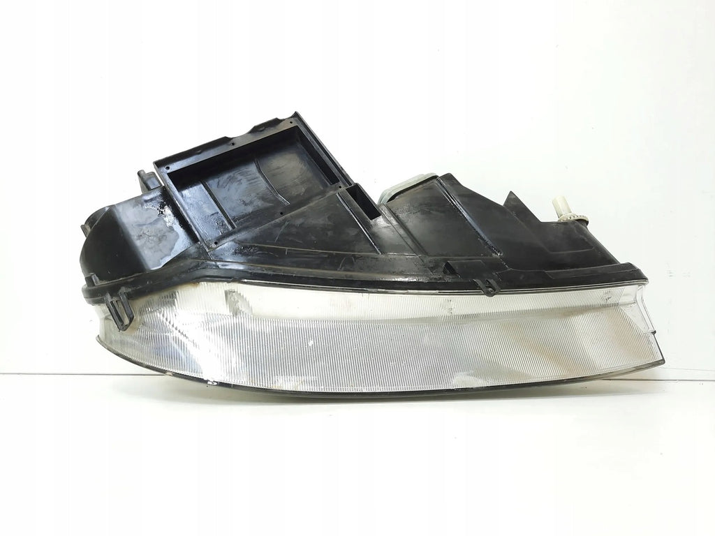 Frontscheinwerfer Peugeot 406 Coupe 89100534SX Links Scheinwerfer Headlight SCH4650666667of
