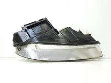Laden Sie das Bild in den Galerie-Viewer, Frontscheinwerfer Peugeot 406 Coupe 89100534SX Links Scheinwerfer Headlight SCH4650666667of