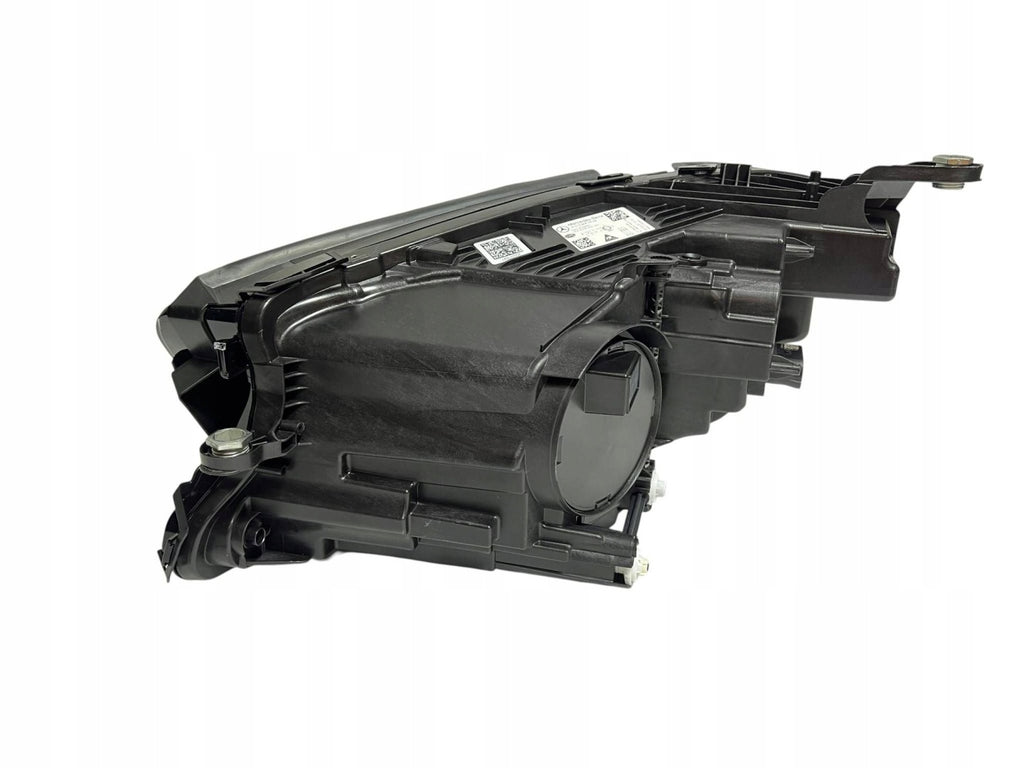 Frontscheinwerfer Mercedes-Benz W213 A2139067609 LED Rechts Headlight SCH1434979528hk