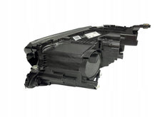 Laden Sie das Bild in den Galerie-Viewer, Frontscheinwerfer Mercedes-Benz W213 A2139067609 LED Rechts Headlight SCH1434979528hk