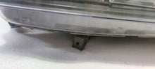 Laden Sie das Bild in den Galerie-Viewer, Frontscheinwerfer Mercedes-Benz A1669002800 Links Scheinwerfer Headlight SCH3821787205vz