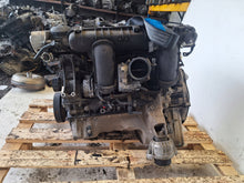 Laden Sie das Bild in den Galerie-Viewer, Motor BMW E60 E90 N53B30A 3.0 Benzin Engine Unkomplett