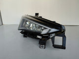 Frontscheinwerfer Cupra Born 10F941008J Full LED Rechts Scheinwerfer Headlight