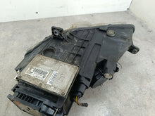 Laden Sie das Bild in den Galerie-Viewer, Frontscheinwerfer VW Passat 3C0941752G 89312660 Rechts Scheinwerfer Headlight SCH3329750148iw