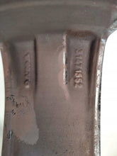 Load image into Gallery viewer, 1x Alufelge 18 Zoll 31471552 Volvo Xc40 Rim Wheel FEL7733695151es
