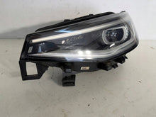 Laden Sie das Bild in den Galerie-Viewer, Frontscheinwerfer VW Id.4 11B941035M M0021750613 Links Scheinwerfer Headlight SCH2151044936wb