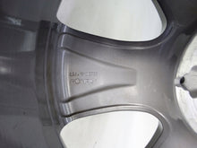 Load image into Gallery viewer, 1x Alufelge 19 Zoll 8.5" 5x112 36ET A2224012502 Mercedes-Benz W222 Rim Wheel FEL6447520333xl