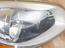 Load image into Gallery viewer, Frontscheinwerfer Volvo Xc60 I 30763148 Rechts Scheinwerfer Headlight SCH8556193425ui