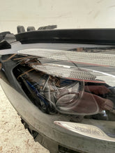 Laden Sie das Bild in den Galerie-Viewer, Frontscheinwerfer Mercedes-Benz Glc A2549062402 LED Rechts Headlight SCH7732894120jl