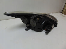 Laden Sie das Bild in den Galerie-Viewer, Frontscheinwerfer Ford Focus 8M51-13D155-CD Links Scheinwerfer Headlight SCH2471200709pm