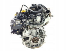 Laden Sie das Bild in den Galerie-Viewer, Motor Renault Clio IV M5M400 M5MA400 1.6 TCE 200PS 147kW 84TKm Benzin Unkomplett