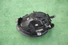 Laden Sie das Bild in den Galerie-Viewer, Frontscheinwerfer Mini F56 F55 7416977-02 Links Scheinwerfer Headlight SCH9249164975im