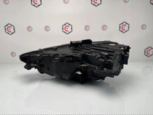 Laden Sie das Bild in den Galerie-Viewer, Frontscheinwerfer Audi A3 8V0941036 LED Rechts Scheinwerfer Headlight