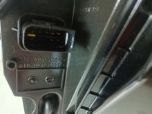 Load image into Gallery viewer, Frontscheinwerfer Citroën Jumpy Zafira C 9832836480-00 Xenon Rechts oder Links