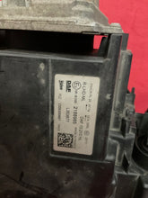 Laden Sie das Bild in den Galerie-Viewer, Frontscheinwerfer Daf 2188985 Rechts Scheinwerfer Headlight SCH2505164187tr